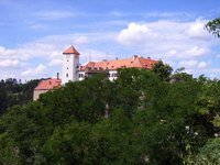 foto Btov (hrad)
