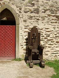 Btov (hrad) - 