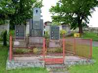 foto Horn Dubany (obec)