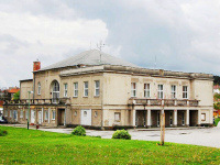 foto Miroslav (msto)