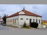 Miroslavsk Knnice (obec) - 