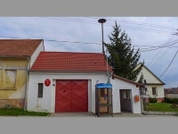 Miroslavsk Knnice (obec) - 
