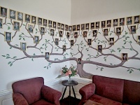 esk ternberk (hrad) - 