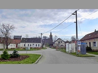 Naimice (obec) - 