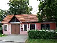 foto Petrovice (obec)