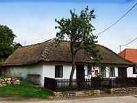foto Petrovice (obec)