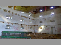 Reice (obec) - 