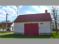Rozko (obec) - 