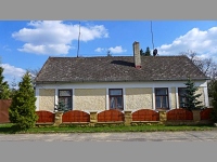 Rozko (obec) - 