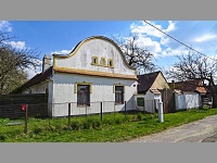 Rozko (obec) - 