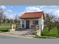 Rozko (obec) - 