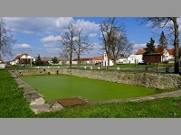 Rozko (obec) - 