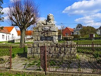 Rozko (obec) - 