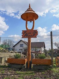 Rozko (obec) - 