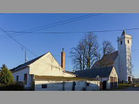 Stlky (obec) - 