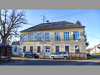 Stlky (obec) - 