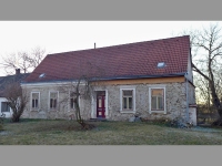 afov (obec) - 