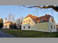 afov (obec) - 