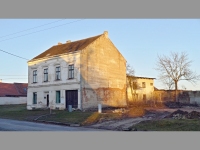 afov (obec) - 