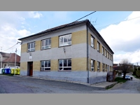 Tavkovice (obec) - 