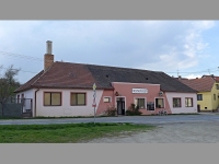 Tavkovice (obec) - 