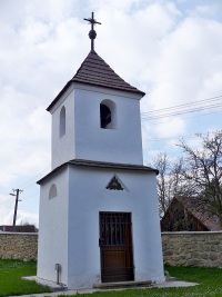 Tavkovice (obec) - 