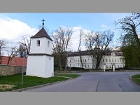 Tavkovice (obec) - 