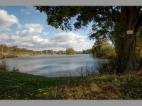 Tavkovice (obec) - 