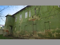 Tavkovice (obec) - 