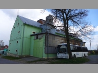 Tavkovice (obec) - 