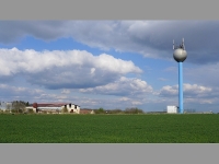 Tavkovice (obec) - 