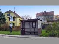 Tavkovice (obec) - 