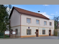 Tavkovice (obec) - 