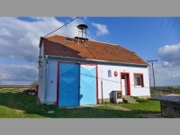 foto jezd (obec)