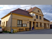 foto jezd (obec)