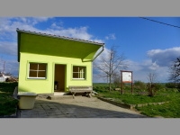 foto jezd (obec)