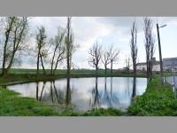 foto jezd (obec)
