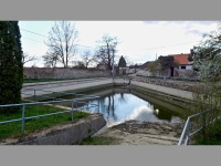 foto jezd (obec)