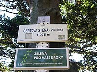 
                        ertova stna (vrchol)