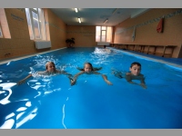 Aquacentrum Slunce - Rmaov (aquacentrum) - 