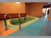 Aquacentrum Slunce - Rmaov (aquacentrum) - 