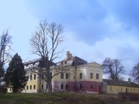 dlovice (zmek) - 