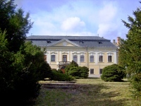 dlovice (zmek) - 