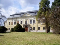 dlovice (zmek) - 