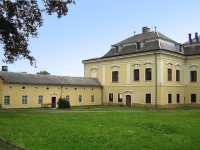 dlovice (zmek) - 