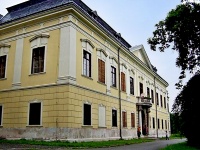 dlovice (zmek) - 
