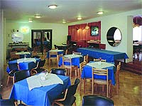 Hotel Neptun (hotel) -               