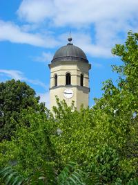 Kostel sv. Augustina - Sovinec (kostel) - Kostel sv. Augustina, kosteln v      