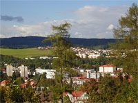 Trutnov (msto) - 