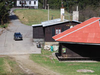 foto Chata Celnica - Bl (chata)